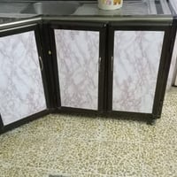 للبيع الاستفسار على رقم  07710436240