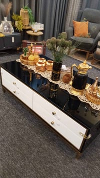 ميز وسطي • بغداد الصالحية