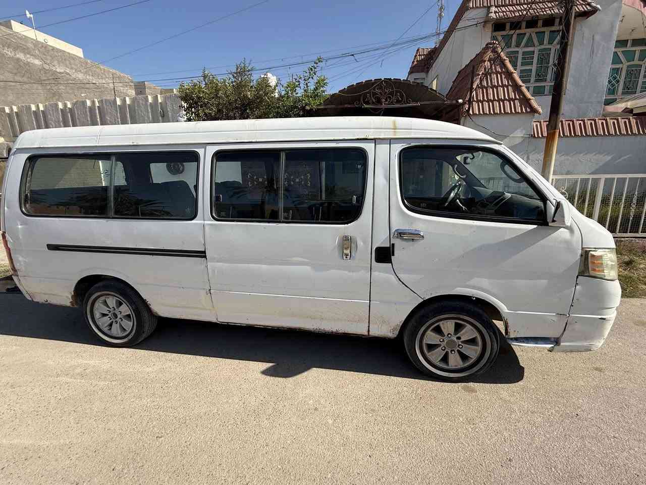 جنبي موصليه 2014 سنويه عظم عاج سياره حلوه ما ناقصه شي مكينه كير اكسل نضيفات سعر 34 وبيه مجال بصيط مكاني بابل قضاء المحاويل رقم ***********
