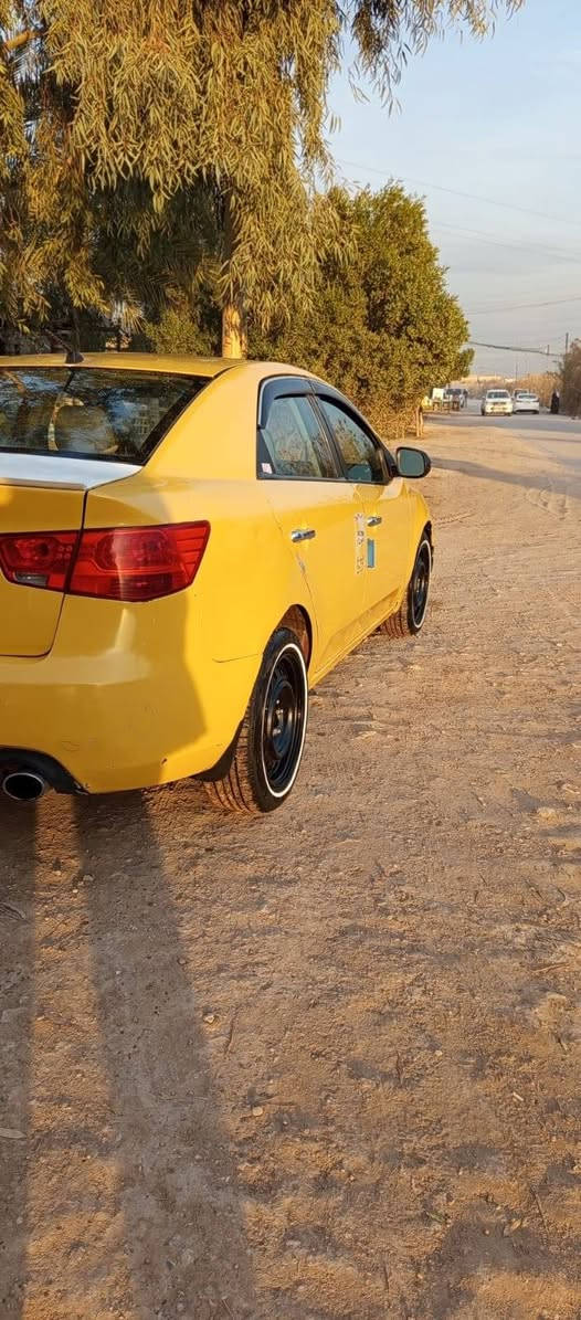 سلام عليكم مكلف ب نشر
كيا فورتي موديل2012 فول مواصفات عدة البصمة

كير ومحرك وصدر امامي وخلفي وتبريد وتخم تاير جدد

رقم انبار انكليزي تحويل مباشر شرط شواصي والغود مكفولة ضررهة جاملغ وبنيد فقط وجاملغ خلفي طغة خفيفة مقدار شبرين سعر 80 وبيهة مجال قليل مكان بابل للاستفسار 
***********
