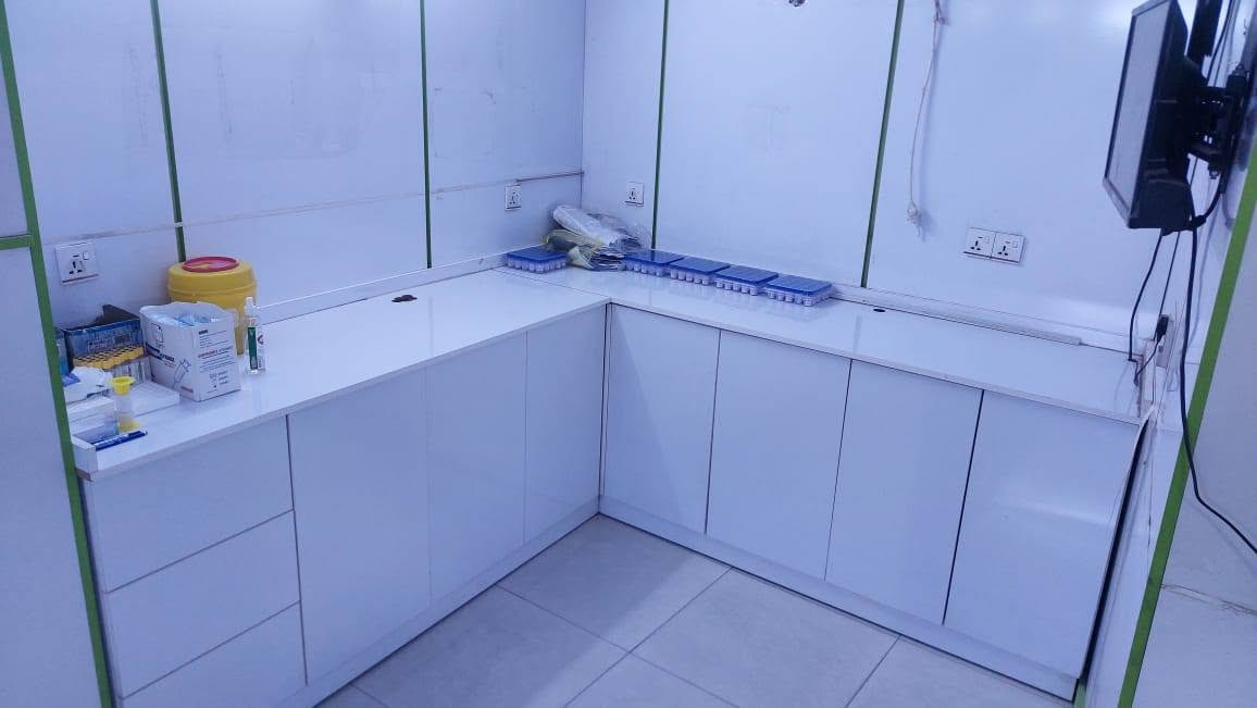 كاونتر ابيض MDF للبيع بسعر مناسب لكل قطعه سعر +9647729138731
في كربلاء


**إذا كنت صاحب هذا الإعلان وتريد حذفه لأي سبب، رجاءا أرسل رسالة إلى الدعم الفني**