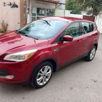 فورت سكيب • ٢٠١٧ • رقم سليمانيه