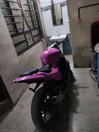 بطح هايسونك  موديل 18 للبيع ابيعلك حديد دراجه شغاله للاستفسار 07715957...