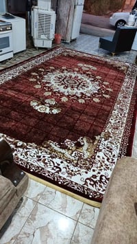 الفلوجة الجغيفي • أغراض منزلية • جديدة استعمال قليل