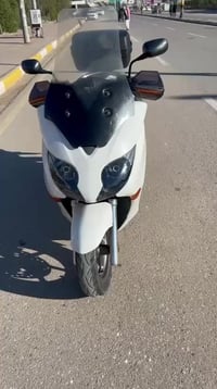 فورزة • صفر • كفالة