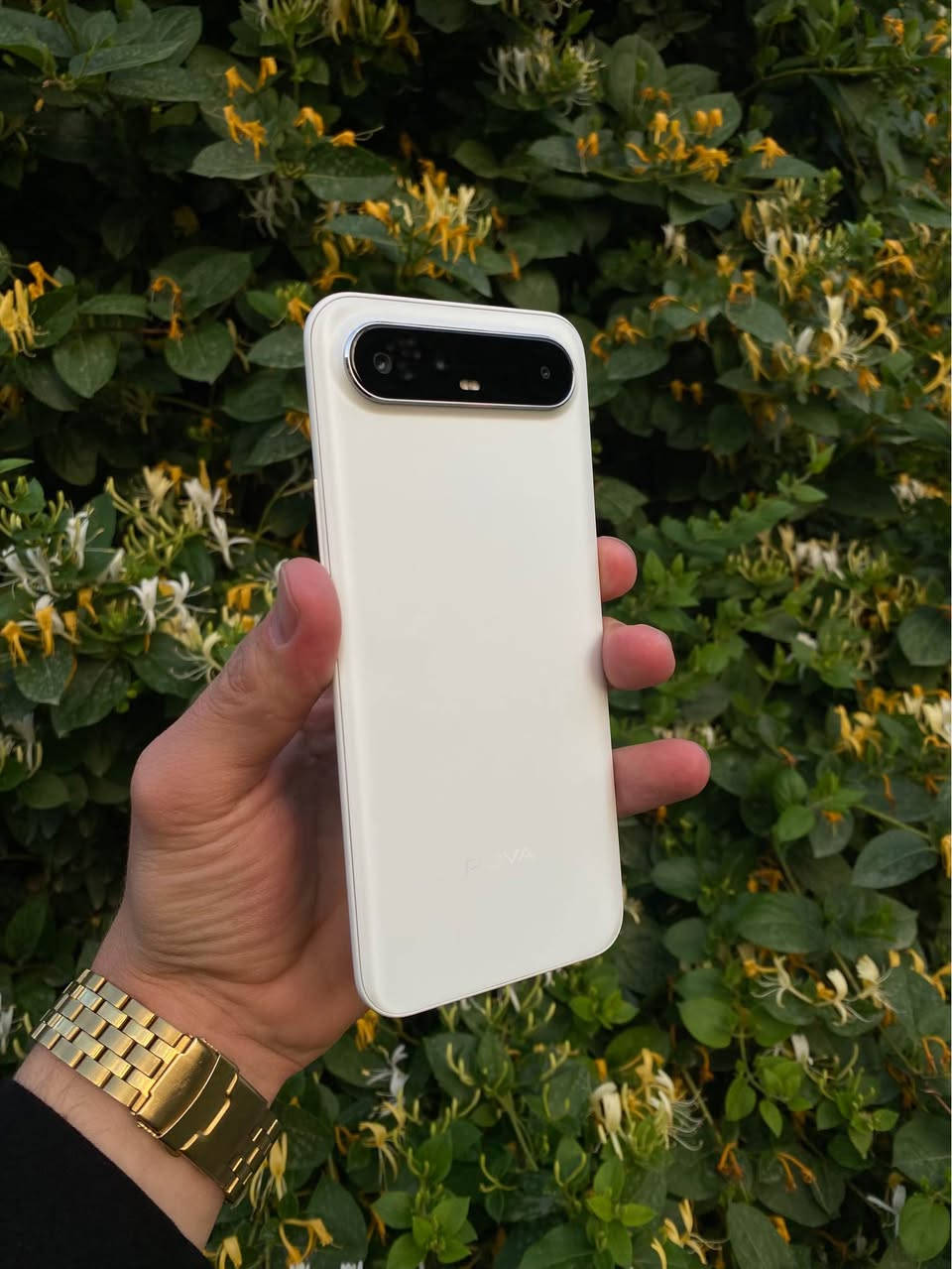 Pova slim 5g
مۆبایلەژە لۆک لۆکە  
رام 16 
زاکیرە 256
دایمنستی 6400😱
پاتری 5160
شاشە 144هێرتزز زۆر زۆر خێرایە بۆ بەکارهێنان 
چارج 45 وات
دوو سیم 
دژە شکان دژە ئاو ip 69
نرخی 285 هەزارو مەجەلێک 
***********
واتساپ السليمانية, العراق
