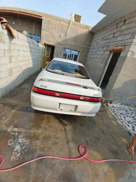 #السلام_عليكم
اخوان مكلف بالنشر اتصل عل الرقم فقط
مارك نفخ رقم بغداد 
دواخل جدد بطاين حاوي
ليت زنون
مكينه كير ونجي 
مكفوله من العيب الشرعي
تحويل مباشر
السعر ٥٣بيه مجال مكاني ناصرية الرفاعي 
***********
