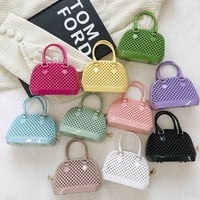 شركة الدكتور • الموسكي حارة اليهود • مستوردين يد أولى