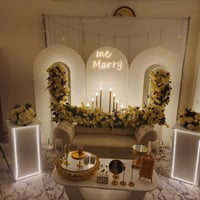 🥰أنـتـم تـعيـشــون الـفـرحـة ونـحـنُ نـُخـلدهـا لـكـم 🥰  👰🏻💍 كونوا ملو...