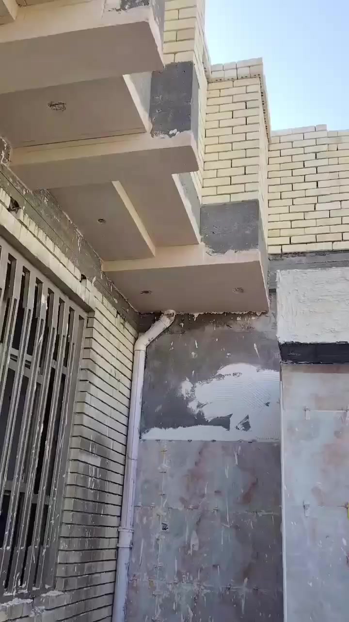 اللهم صلي وسلم على محمد وآل محمد
جزء من عملنا البسيط انشاء الله ينال اعجابكم

#ابو_امير_***********

***********
