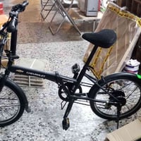 نضيف • اصلي • مكفول