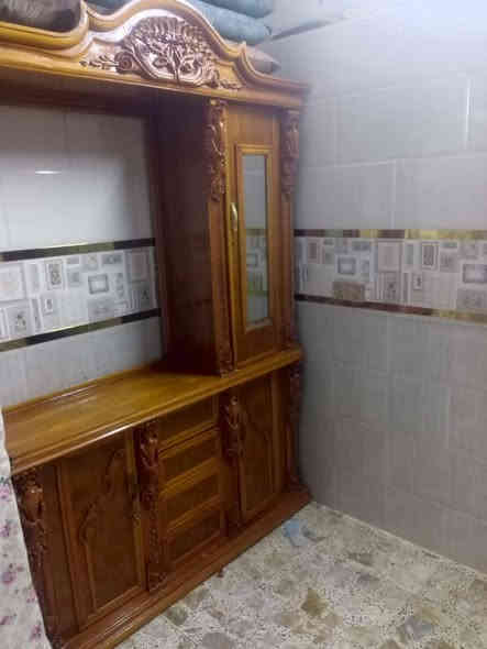 ميز تواليت البيع للاستفسار الاتصال على الرقم ***********
