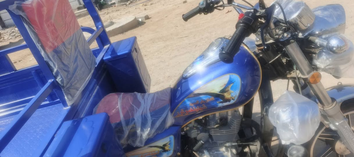 سلام عليكم ستوته للبيع موديل2023  اوراق ستوته جديدة صارله سبوع زيروو   مكان كوت زين القوس الشراي يتصل ***********
