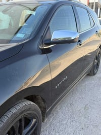 كوينكس موديل 21 فول مواصفات بريمير  حادث جنطة فقط بدون ايرباك ،  السعر...