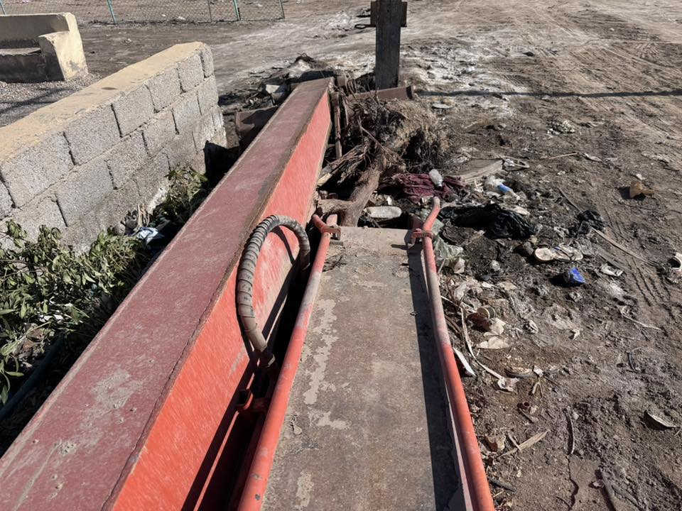 سلام عليكم جب 16 للبيع يرهم على Z200 خالي من الباج تحياتي لكم هــ ‭0782 698 8048‬ابو علي
