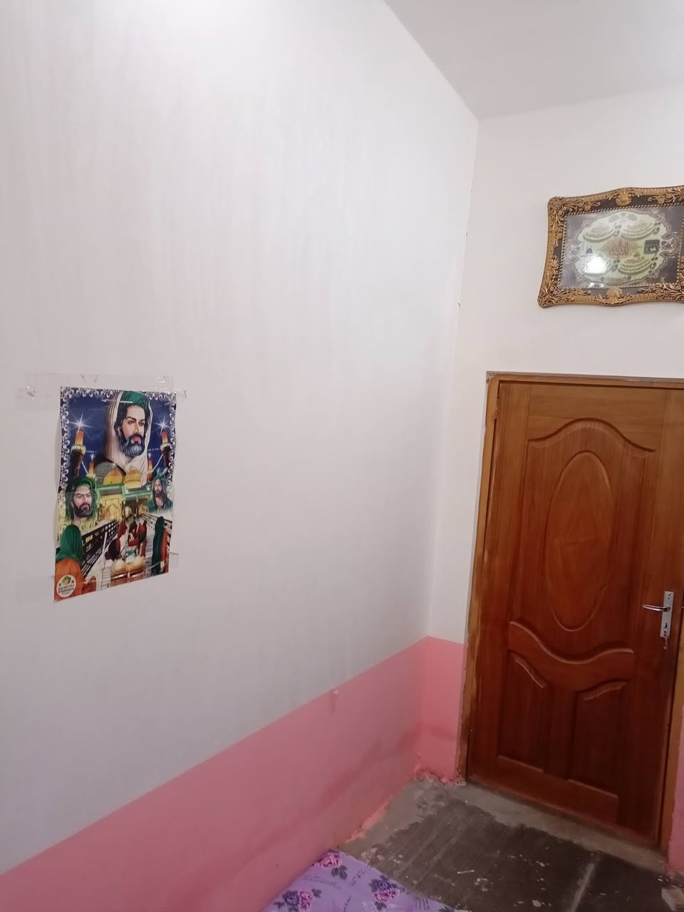 بيت للبيع طابو زراعي سند ٢٥
***********
