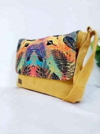 حقائب نسائية • مبطنه جلد • النجف