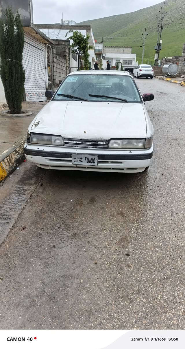 ️ السَّلَاْمُ‌ ‌عَلَیْکُم‌  ئەم مازدامان هەیی بۆ فرۆشتن  کەمیک مەسەرفی تیای بس  ‌الْحَمْدُ لِلّٰه  ناو زۆر پاک ئەو مەسەرفانەیش تیاتی لا وەین کان دیار جوان دی قەتی بی  گۆڕینۆیش ئەکین لەگەڵ شاهینو ملیکی براوە***********
