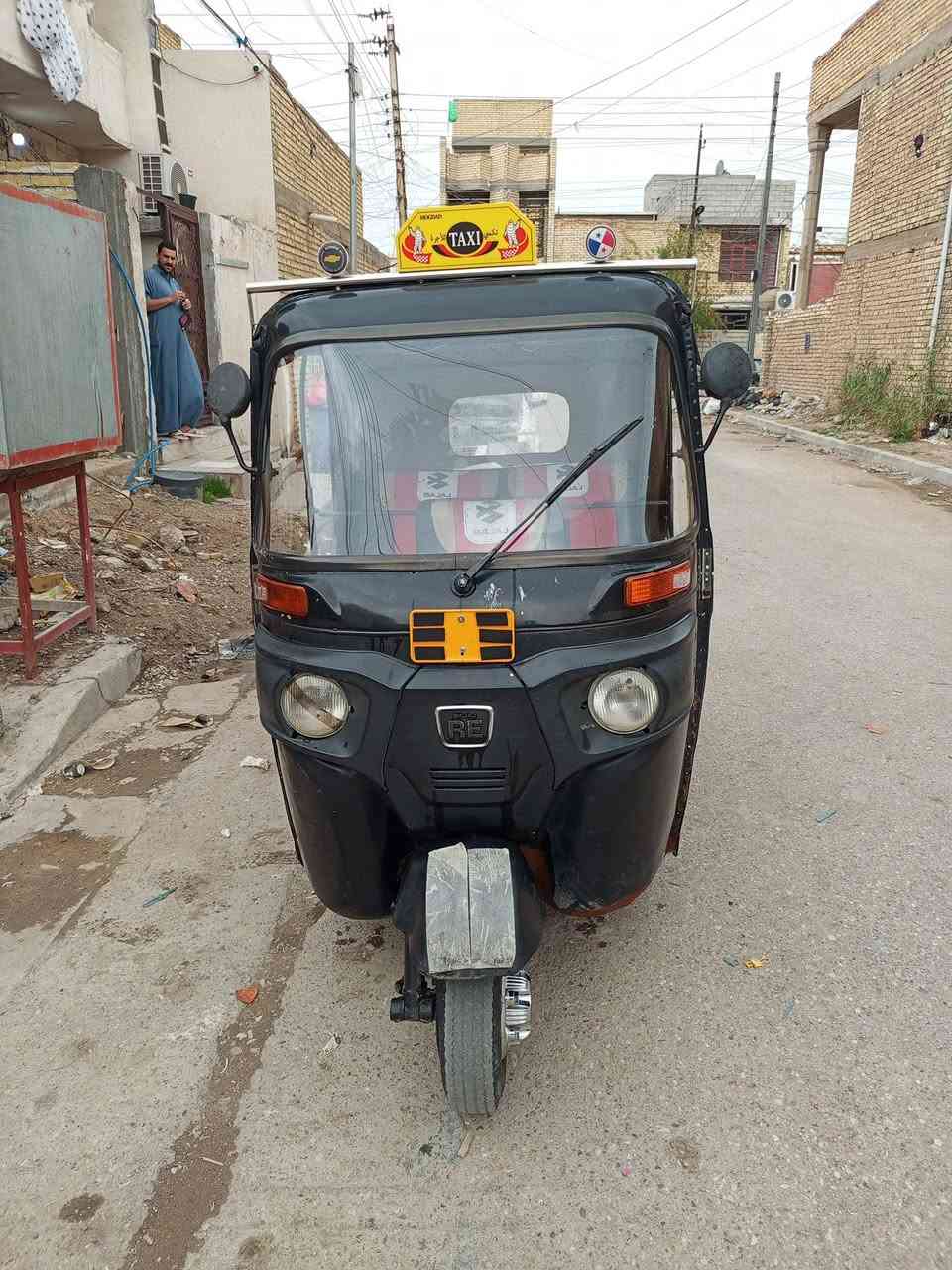 تكتك أوراق 17شهر 12 سعر 2900بيها مجال أوراق اتكفل بيها سرقه وحلال وحرام وعشائريا
واتساب ***********

رصيد ***********
