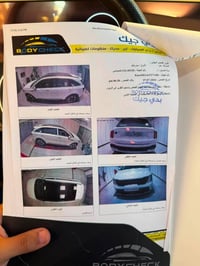 سورنتو ٢٠٢٤ • ٦ سلندر • فور ويل