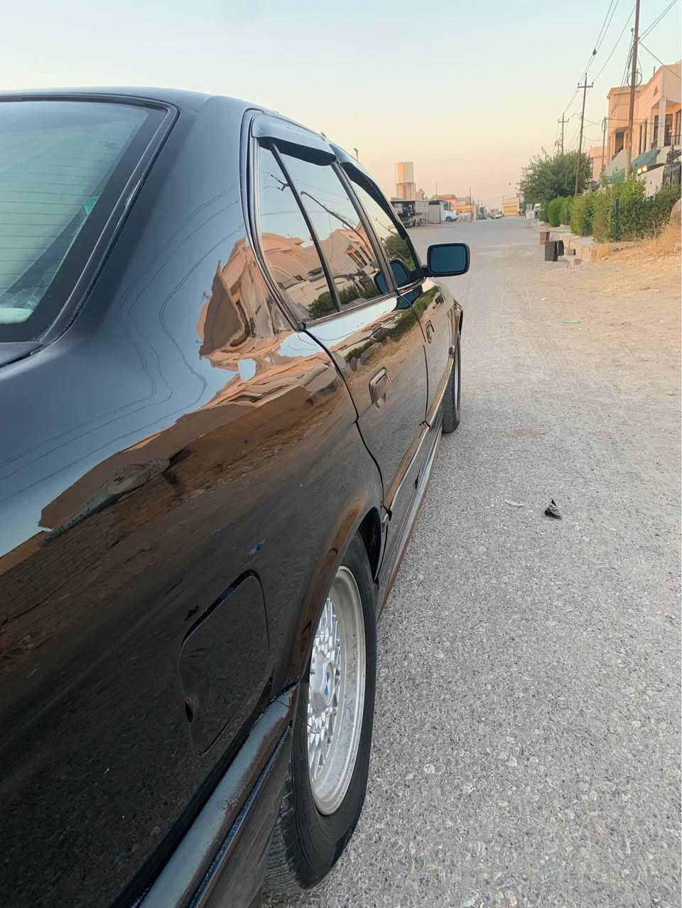 بیئم تۆماتیک سلاید  مکینە ٥٢٥گیرو مکینە بەشەرت قپات مواسەفات سیارەکە اولیاتە تەبرید گوشین جلد سلاید  دحامی لۆ دحامە بەشەرت بی دحم سحری ٣٧وەرەقە قوفلیتی سەرم مەیشینە کەمتر نابی رقەم واتساب *********** أربيل, العراق
