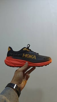 حذاء هوكا • مقاس 40 • صنع فيتنام