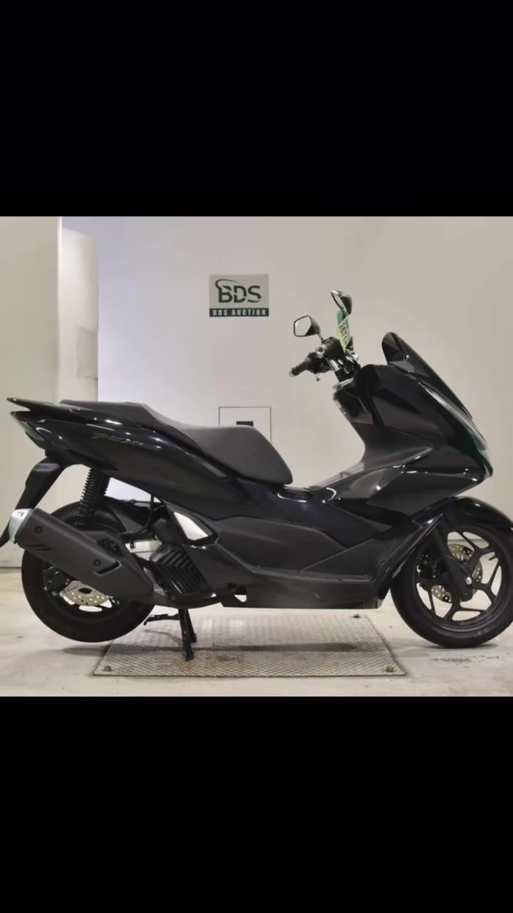 معرض الطالبية
دراجة pcx الجيل الرابع مكينة 160 ياباني ماشية 724 على مزاد اليابان مكفولة كفالة عامة مع اوراق المزاد للتواصل الاتصال على الارقام 
او زيارة المعرض العنوان 
الطالبية بغداد شارع المستوصف القديم 
قرب جامع زيد ابن حارث 

***********☎️
***********☎️
