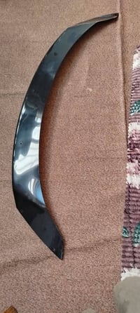 كاسحه بنيد • اوبتيما ١١-١٥ • اصليه