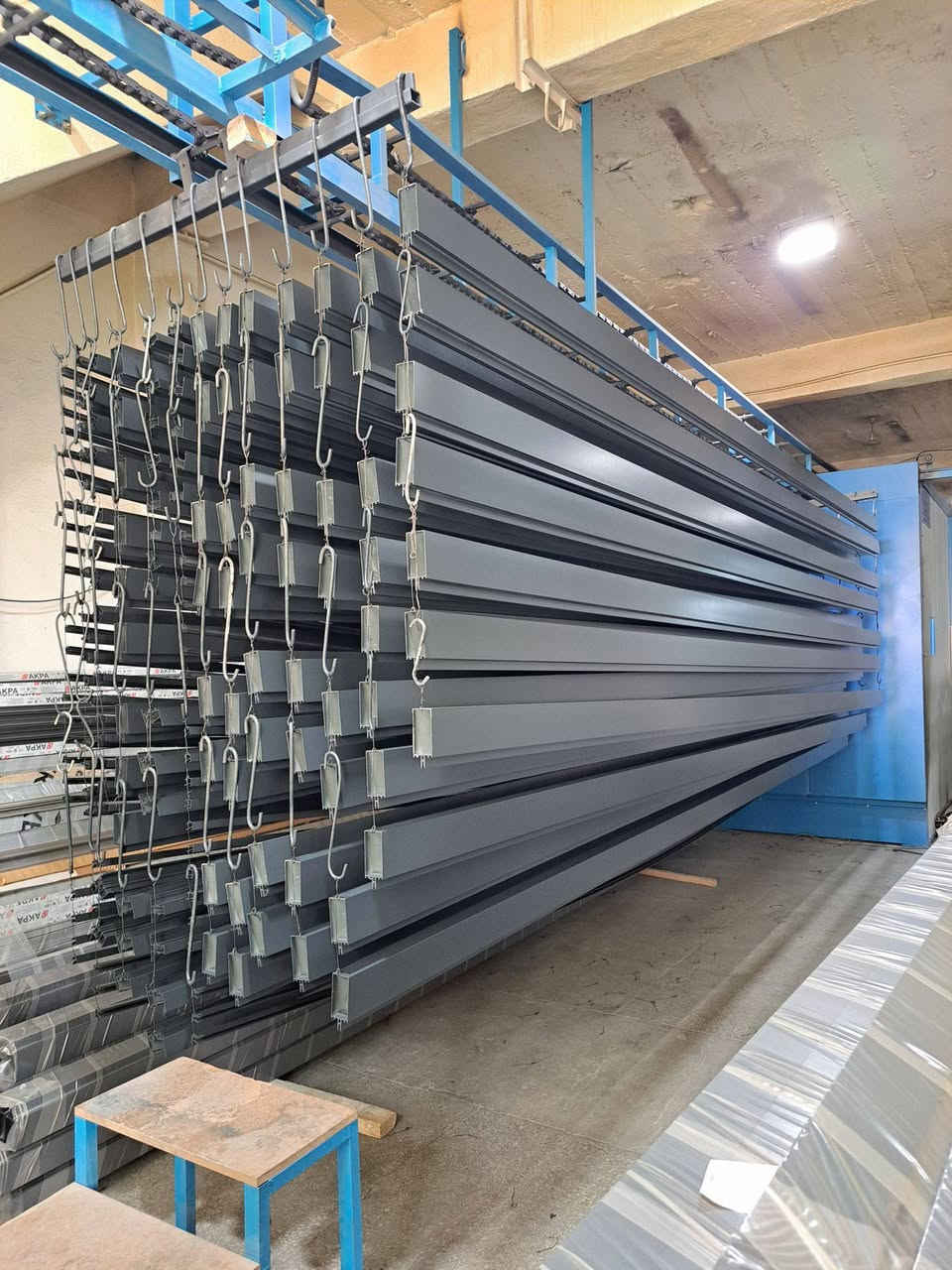 لتواصل 👇👇👇
https://wa.me/message/3RE4Y6FOKO3RG1


**إذا كنت صاحب هذا الإعلان وتريد حذفه لأي سبب، رجاءا أرسل رسالة إلى الدعم الفني**