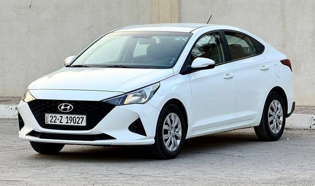 سلام عليكم
للبيع هونداي اكسنت 2023 خليجي مكفول بدون صبغ  الحديد رقم اربيل بأسم شركة وكالة او تحويل مضمون

المواصفات : 
شاشة ايباد/ محرك 1600 دوش / شباج نيكل / قطعتين تبريد / فول تحكم ستيرن  / مانع انزلاق / حساسات / اشاير مري / كامره / داخل بيجي/ماشيه٢٥km

عنوان حي البنوك بغداد

للتواصل والاستفسار : ***********

https://chat.whatsapp.com/F0AZNSEhNHZ0iRUvxqoRML

✅🛜كروب بيع وشراء سياراتي ع وتس اب

 https://www.facebook.com/share/1skxmdrAsyh2JRAK/?mibextid=K35XfP

كروبي ع الفيس جهاد لبيع سيارات
