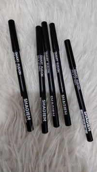 قطع أخيرة • خدمة توصيل • الأسعار بالصور