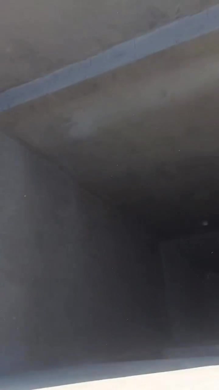 لبخ سقل/***********
