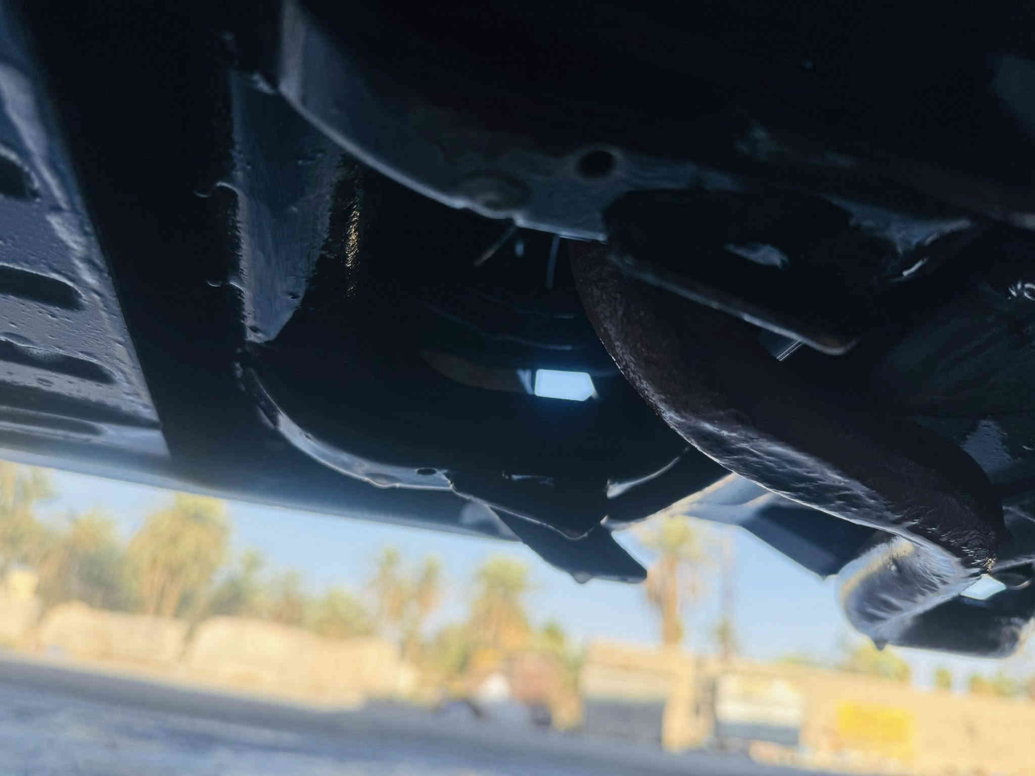 سلام عليكم بي سي اكس جيل الثاني ياباني رقم وسنويه شرط التحويل الدراجه مكفوله كفاله عامه من كلشي بيها ملاحضه زغيره الحيم مال الستاند ومبين بل الصوره دراجه 150 مكاني بغداد شعب شارع الصحه او حي البساتين *********** خاص ماكو مقفول الي يريد يتصل عل الرقم فقط
