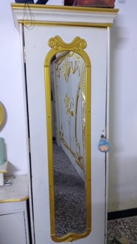 غرفة صاج • بغداد العبيدي