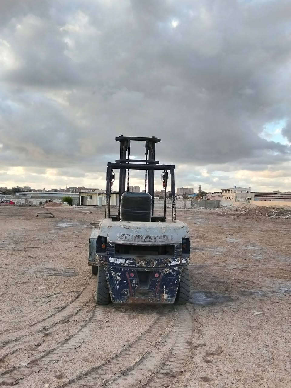 السلام عليكم شوكي للبيع ***********
