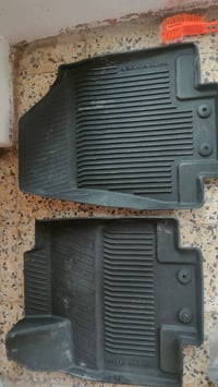 اخوان موجود ارضيات بلادي نيسان باثفندر السعر ٢٠٠,الف مع التوصيل الي يح...