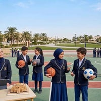 🌟 مستقبل أولادكم يبدأ هنا.. إعلان تسجـيل! 🌟 تعلن مجموعة مدارس نور الضح...