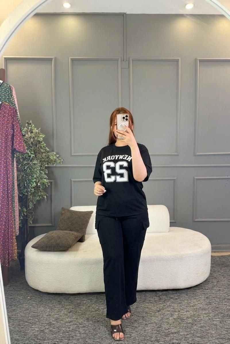 تراك نسائي ماركة  نص ردن    
كيلوت جيب 
خامه مشيف مقلم ليكرا 
قياس XL.XXL 
٦ الوان

السعر 12

يلبس لحد وزن 90 كيلو بغداد, العراق


**إذا كنت صاحب هذا الإعلان وتريد حذفه لأي سبب، رجاءا أرسل رسالة إلى الدعم الفني**