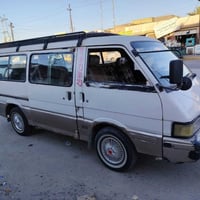 كيا بستا موديل 93 رقم بغداد الأماني مصفره خط وبحث جديد مصفره من كلشي ت...
