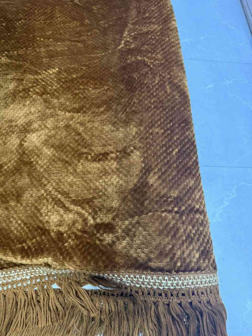 اسعار مناسبه ب٥ واكو ب٧ وكاربت قطعه ٤ب٤ وقطع باقيه ماقايستهم كلهم ب١٠ الاف


**إذا كنت صاحب هذا الإعلان وتريد حذفه لأي سبب، رجاءا أرسل رسالة إلى الدعم الفني**