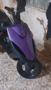 دراجه ماكس للبيع دراجه مال لعب دراجه جديده مكينه ما مفتوحه بلاديه مال ...