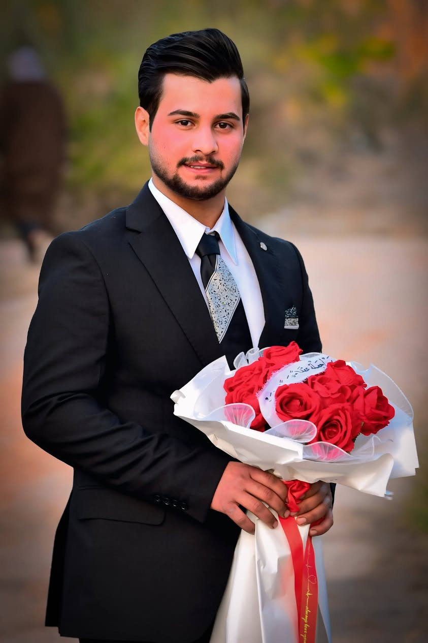 _ تصوير مناسبات وبمعدات حديثه
ترتيب وشغل جديد يمنا 🔥

مشية خطوبه الحبيب (  علؤش أأبؤ إإلجؤد      )
الف مبروك حبيبي الله يتمم عله خير ان شاء الله

مستعدون لتصوير كافة المناسبات وبأحدث المعدات

للحجز ***********
ربط القناة https://t.me/M7500A123
