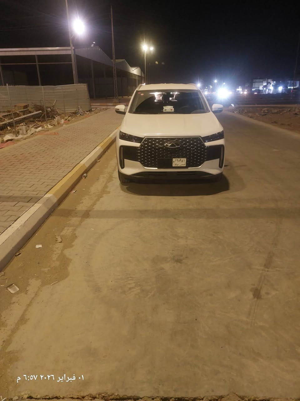 للبيع تيكو 4 برو موديل 25
مكفولة عام ماشيه 400 كيلو فقط
***********
