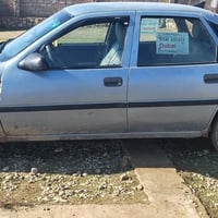 رقم فقط • بدون تفاصيل • ماركة مجهولة