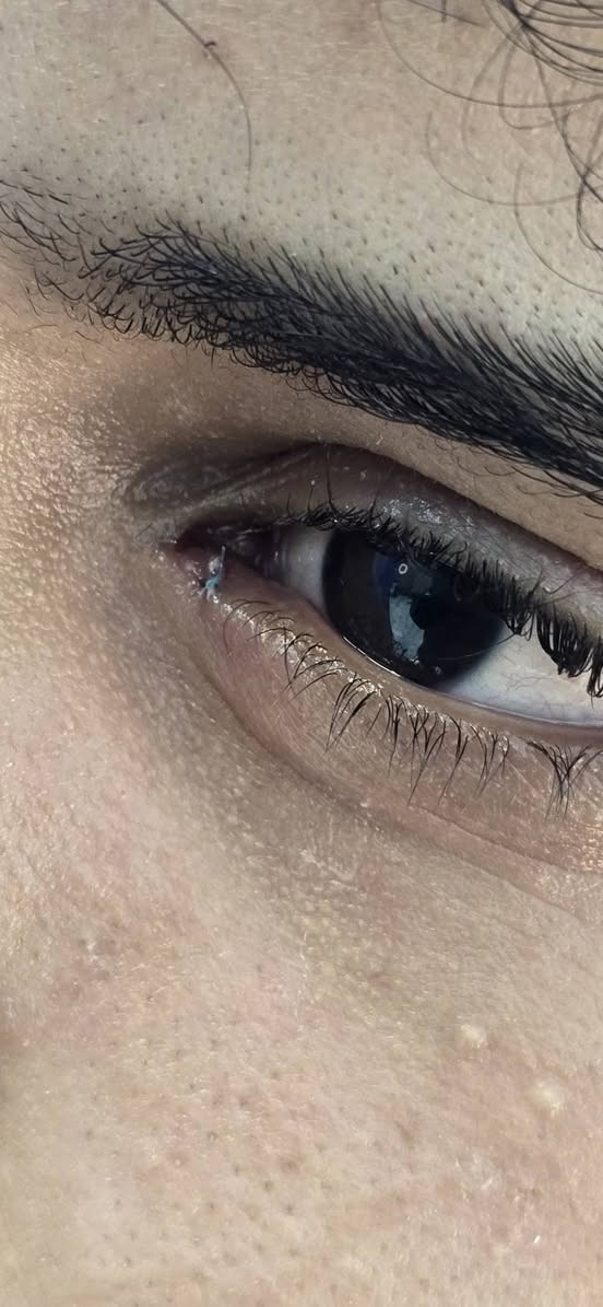 نود اعلامكم عن وجود شفت خافر في عيادتنا التمريضية الكائنه 
في الحله بداية شارع المقام مجاور صيدلية فرح الطحان 

للاستفسار 
واتساب او اتصال على الرقم التالي
***********
