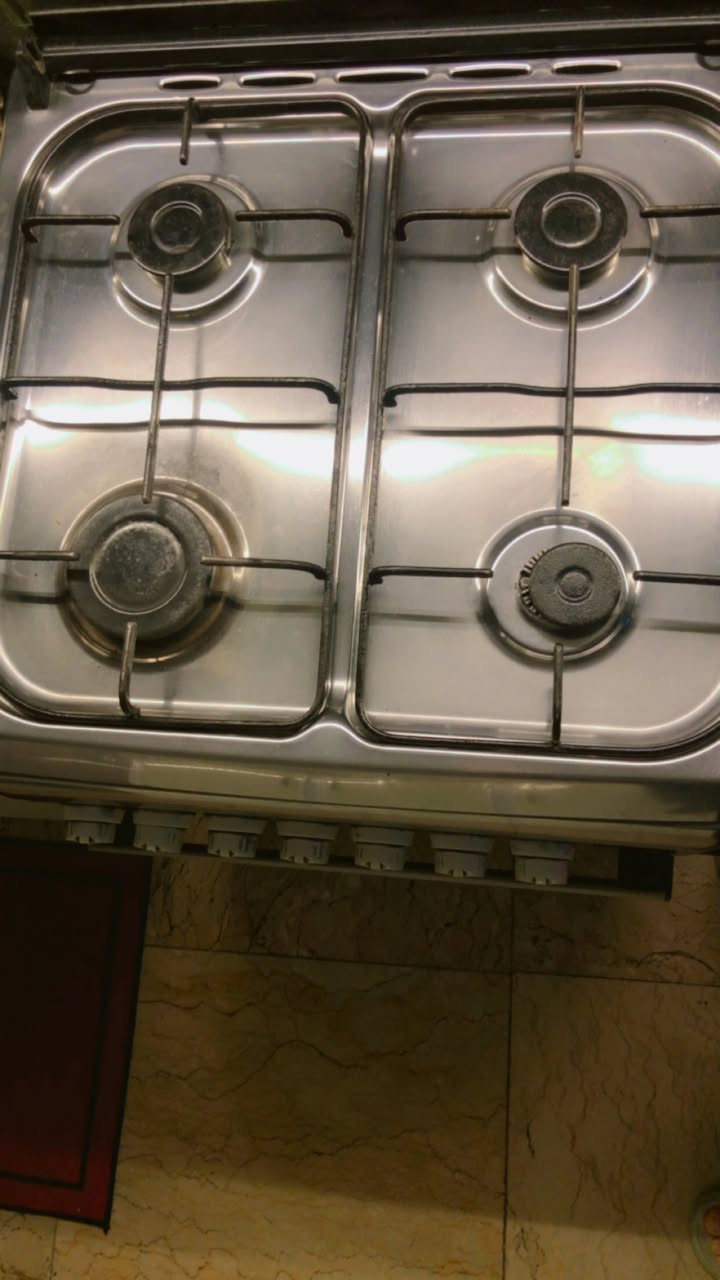 طباخ ايطالي نضيف وشغال للبيع موقع الشهداء البياع السعر ١٥٠ وبي مجال


**إذا كنت صاحب هذا الإعلان وتريد حذفه لأي سبب، رجاءا أرسل رسالة إلى الدعم الفني**