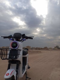 دراجة شحن R9 • دراجة كهربائية R9 • دراجة شحن مستعملة • دراجة كهربائية ...