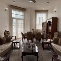 طابو صرف • ٢٠٢م • حي الضباط الأولى