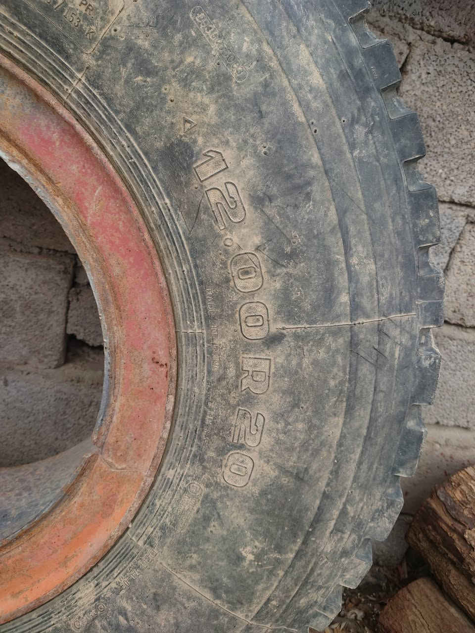 تاير للبيع سعر خاص


**إذا كنت صاحب هذا الإعلان وتريد حذفه لأي سبب، رجاءا أرسل رسالة إلى الدعم الفني**