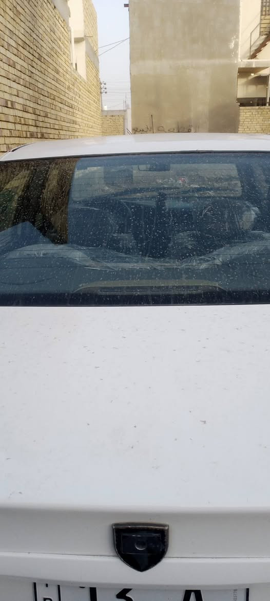 سمند موديل 10مكفوله كله شغاله تجي ونشوف بعينك مكاني ميسان حي الجمعيات مكينه حداديه  خير من الله سنويه جديده رقم انكليزي باسمي الشراي يتصل على الرقم ***********
